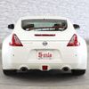 nissan fairlady-z 2011 -NISSAN--Fairlady Z CBA-Z34--Z34-300330---NISSAN--Fairlady Z CBA-Z34--Z34-300330- image 13