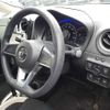 nissan note 2017 -NISSAN 【船橋 500ｽ2177】--Note DBA-E12--E12-539198---NISSAN 【船橋 500ｽ2177】--Note DBA-E12--E12-539198- image 12