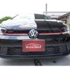 volkswagen polo 2023 -VOLKSWAGEN 【岐阜 303】--VW Polo 3BA-AWDNN--WVWZZZAWZPU041026---VOLKSWAGEN 【岐阜 303】--VW Polo 3BA-AWDNN--WVWZZZAWZPU041026- image 37