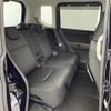 mitsubishi delica-d2 2016 -MITSUBISHI--Delica D2 DAA-MB36S--MB36S-600093---MITSUBISHI--Delica D2 DAA-MB36S--MB36S-600093- image 13