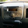 suzuki wagon-r 2009 -SUZUKI--Wagon R DBA-MH23S--MH23S-156607---SUZUKI--Wagon R DBA-MH23S--MH23S-156607- image 18