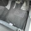 suzuki wagon-r 2022 -SUZUKI--Wagon R 5BA-MH85S--MH85S-133414---SUZUKI--Wagon R 5BA-MH85S--MH85S-133414- image 8