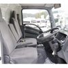 isuzu elf-truck 2013 GOO_NET_EXCHANGE_0708487A30230319W001 image 56