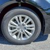 toyota crown 2014 CFJ1795130 image 8