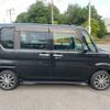 daihatsu tanto 2017 CFJ1667615 image 18