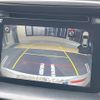 mazda cx-5 2016 -MAZDA--CX-5 LDA-KE2FW--KE2FW-218127---MAZDA--CX-5 LDA-KE2FW--KE2FW-218127- image 4