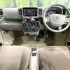 suzuki every 2020 CFJ1650113 image 3