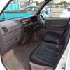 honda stepwagon 1997 -HONDA--Stepwgn E-RF1--RF1-1218127---HONDA--Stepwgn E-RF1--RF1-1218127- image 5