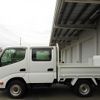 toyota dyna-truck 2012 GOO_NET_EXCHANGE_0903894A30250522W001 image 5