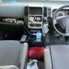 nissan serena 2007 CFJ1673779 image 20
