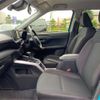 toyota raize 2022 -TOYOTA--Raize A201A--A201A-0012472---TOYOTA--Raize A201A--A201A-0012472- image 45
