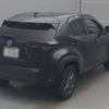 toyota yaris-cross 2021 -TOYOTA 【新潟 301ﾗ1507】--Yaris Cross 5BA-MXPB10--MXPB10-3016151---TOYOTA 【新潟 301ﾗ1507】--Yaris Cross 5BA-MXPB10--MXPB10-3016151- image 2
