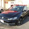 volkswagen golf-variant 2019 -VOLKSWAGEN 【千葉 302ﾗ2217】--VW Golf Variant DBA-AUCJZ--WVWZZZAUZKP589150---VOLKSWAGEN 【千葉 302ﾗ2217】--VW Golf Variant DBA-AUCJZ--WVWZZZAUZKP589150- image 1