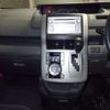 toyota noah 2010 -TOYOTA 【群馬 503ぬ5637】--Noah ZRR70G-0288777---TOYOTA 【群馬 503ぬ5637】--Noah ZRR70G-0288777- image 5