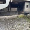 subaru sambar-truck 1992 -SUBARU--Samber Truck KS4--113070---SUBARU--Samber Truck KS4--113070- image 12