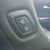 toyota crown 2021 CFJ1734132 image 19