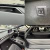 lexus rx 2020 quick_quick_AGL20W_AGL20-0016633 image 9