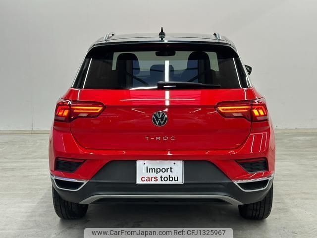 volkswagen volkswagen-others 2021 CFJ1325967 image 2
