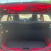 volkswagen up 2017 GOO_JP_700080342430250606001 image 30