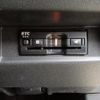 suzuki jimny 2022 quick_quick_3BA-JB64W_JB64W-271564 image 17