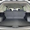 subaru forester 2018 -SUBARU--Forester 5AA-SKE--SKE-007455---SUBARU--Forester 5AA-SKE--SKE-007455- image 15