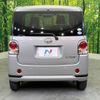 daihatsu move-canbus 2020 -DAIHATSU--Move Canbus 5BA-LA800S--LA800S-0229666---DAIHATSU--Move Canbus 5BA-LA800S--LA800S-0229666- image 16