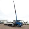 nissan diesel-ud-condor 2006 CFJ1782383 image 13