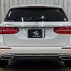 mercedes-benz e-class-station-wagon 2017 -MERCEDES-BENZ--Benz E Class Wagon LDA-213204C--WDD2132042A368631---MERCEDES-BENZ--Benz E Class Wagon LDA-213204C--WDD2132042A368631- image 13