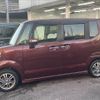 honda n-box 2015 -HONDA--N BOX DBA-JF1--JF1-1631644---HONDA--N BOX DBA-JF1--JF1-1631644- image 6