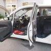 daihatsu move 2013 CFJ1558832 image 52