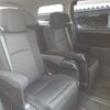 toyota vellfire 2012 -TOYOTA--Vellfire ANH20W-8210522---TOYOTA--Vellfire ANH20W-8210522- image 11