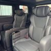 toyota vellfire 2024 -TOYOTA--Vellfire 6AA-AAHH40W--AAHH40-4009365---TOYOTA--Vellfire 6AA-AAHH40W--AAHH40-4009365- image 8