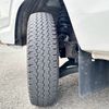 honda acty-truck 2019 CARSENSOR_JP_AU6346367757 image 46