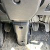 hino ranger 2018 -HINO--Hino Ranger FD2ABA-107621---HINO--Hino Ranger FD2ABA-107621- image 5
