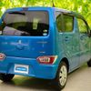 suzuki wagon-r 2017 quick_quick_DAA-MH55S_MH55S-167413 image 3