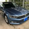 volkswagen passat 2016 CFJ4628169 image 2