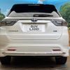 toyota harrier 2015 -TOYOTA--Harrier DAA-AVU65W--AVU65-0036611---TOYOTA--Harrier DAA-AVU65W--AVU65-0036611- image 16