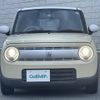 suzuki alto-lapin 2016 -SUZUKI--Alto Lapin DBA-HE33S--HE33S-131151---SUZUKI--Alto Lapin DBA-HE33S--HE33S-131151- image 17