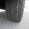 toyota hilux-surf 2001 -TOYOTA--Hilux Surf GF-RZN185W--RZN185-9038485---TOYOTA--Hilux Surf GF-RZN185W--RZN185-9038485- image 23