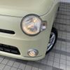 daihatsu mira-cocoa 2011 -DAIHATSU--Mira Cocoa DBA-L675S--L675S-0061069---DAIHATSU--Mira Cocoa DBA-L675S--L675S-0061069- image 13