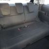 honda stepwagon 2013 -HONDA--Stepwgn DBA-RK5--RK5-1362564---HONDA--Stepwgn DBA-RK5--RK5-1362564- image 38