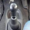 suzuki alto 1999 quick_quick_GF-HA22S_HA22S-603306 image 6