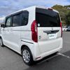 honda n-box 2021 -HONDA--N BOX 6BA-JF3--JF3-5091388---HONDA--N BOX 6BA-JF3--JF3-5091388- image 15