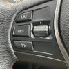 bmw 1-series 2018 -BMW--BMW 1 Series LDA-1S20--WBA1S520105K17985---BMW--BMW 1 Series LDA-1S20--WBA1S520105K17985- image 23