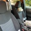 nissan leaf 2018 CFJ1851193 image 12