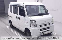 suzuki every 2007 CFJ1444871