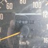 isuzu elf-truck 1995 GOO_NET_EXCHANGE_0702738A30230701W001 image 33