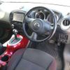 nissan juke 2011 TE2980 image 13