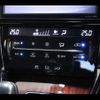 toyota harrier 2014 CFJ1701162 image 9