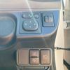 toyota aqua 2020 CFJ1700970 image 22